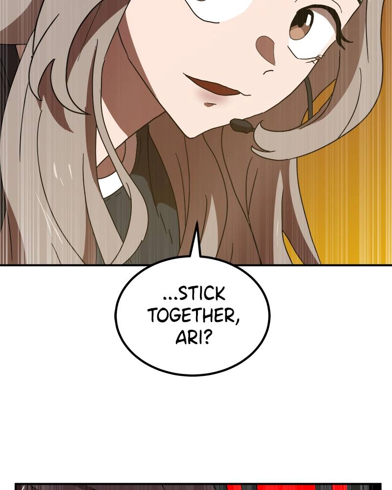 Double Click Chapter 18 - Page 70
