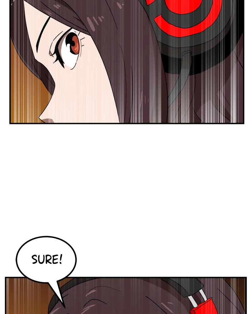 Double Click Chapter 18 - Page 71