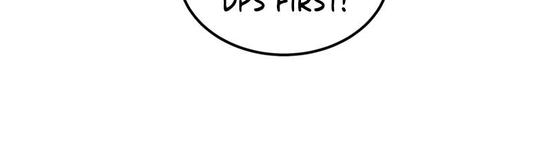 Double Click Chapter 18 - Page 73