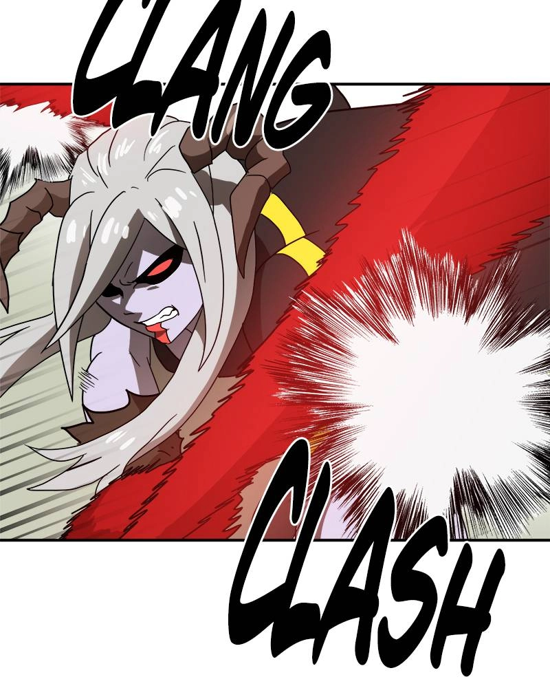 Double Click Chapter 18 - Page 76