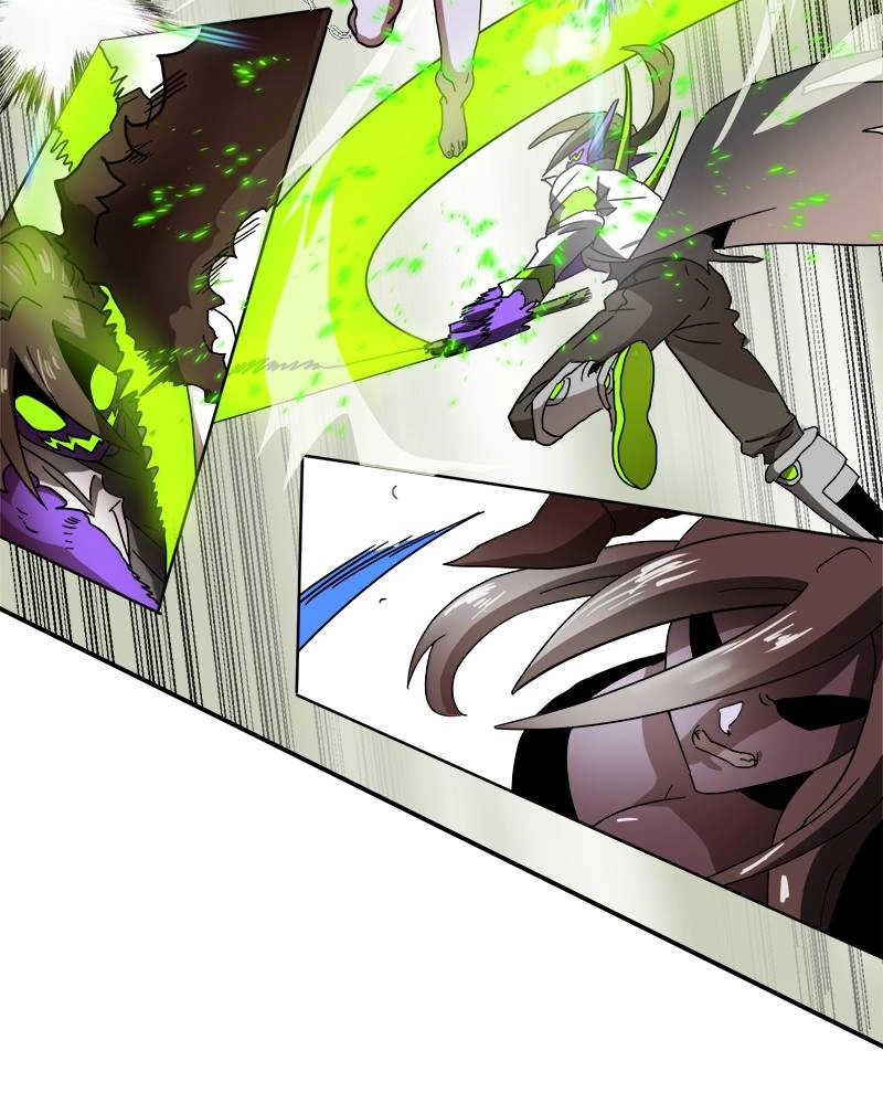 Double Click Chapter 18 - Page 80