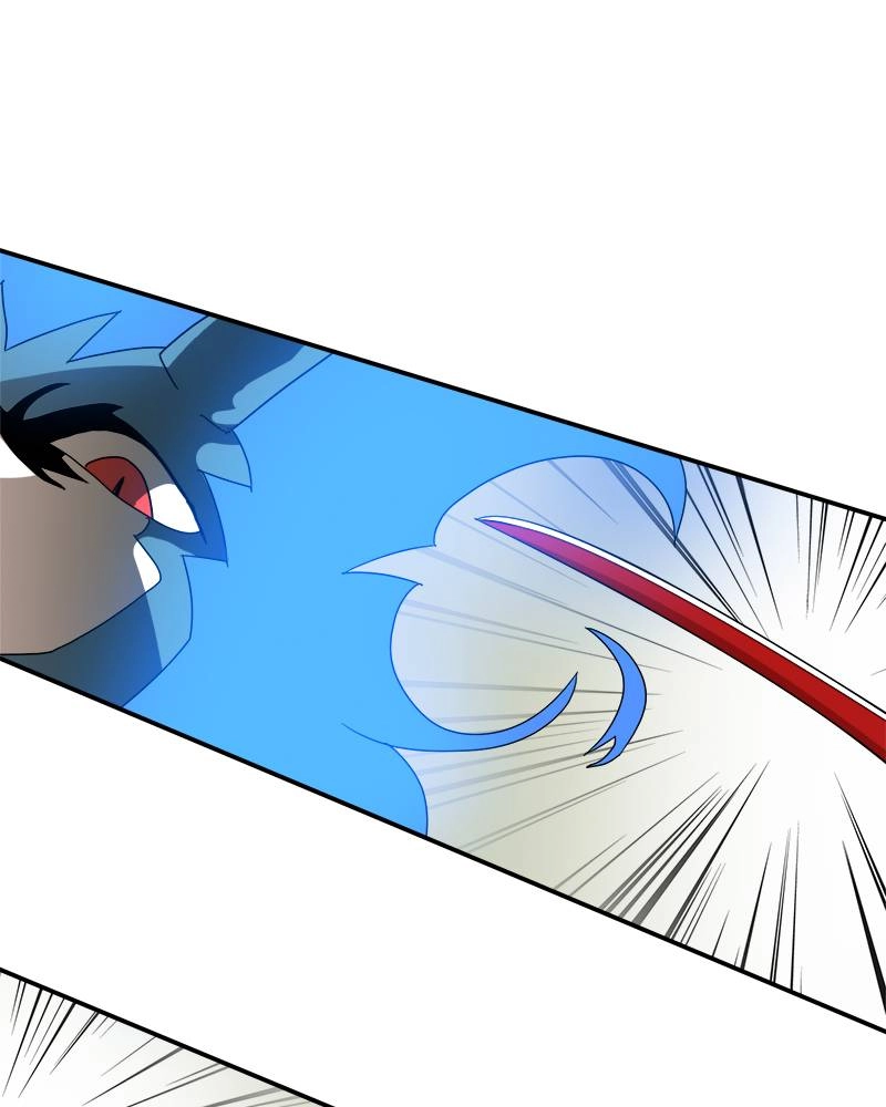 Double Click Chapter 18 - Page 81