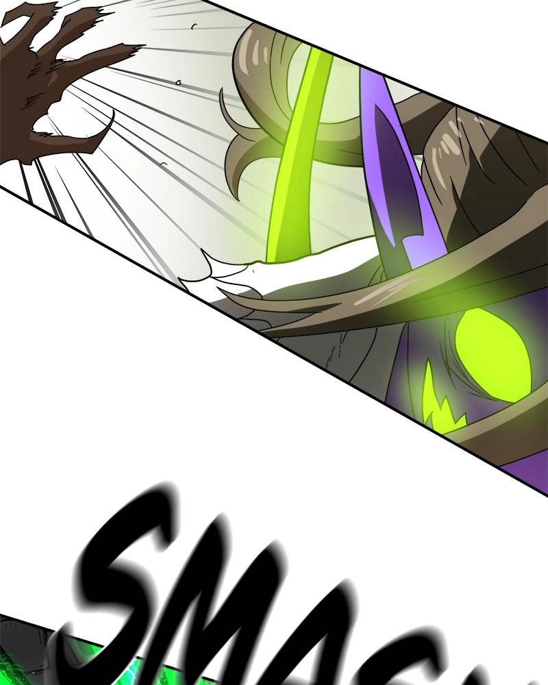 Double Click Chapter 18 - Page 82