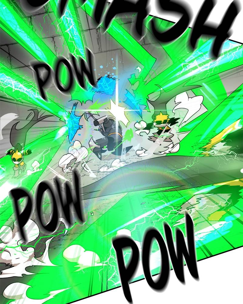 Double Click Chapter 18 - Page 83