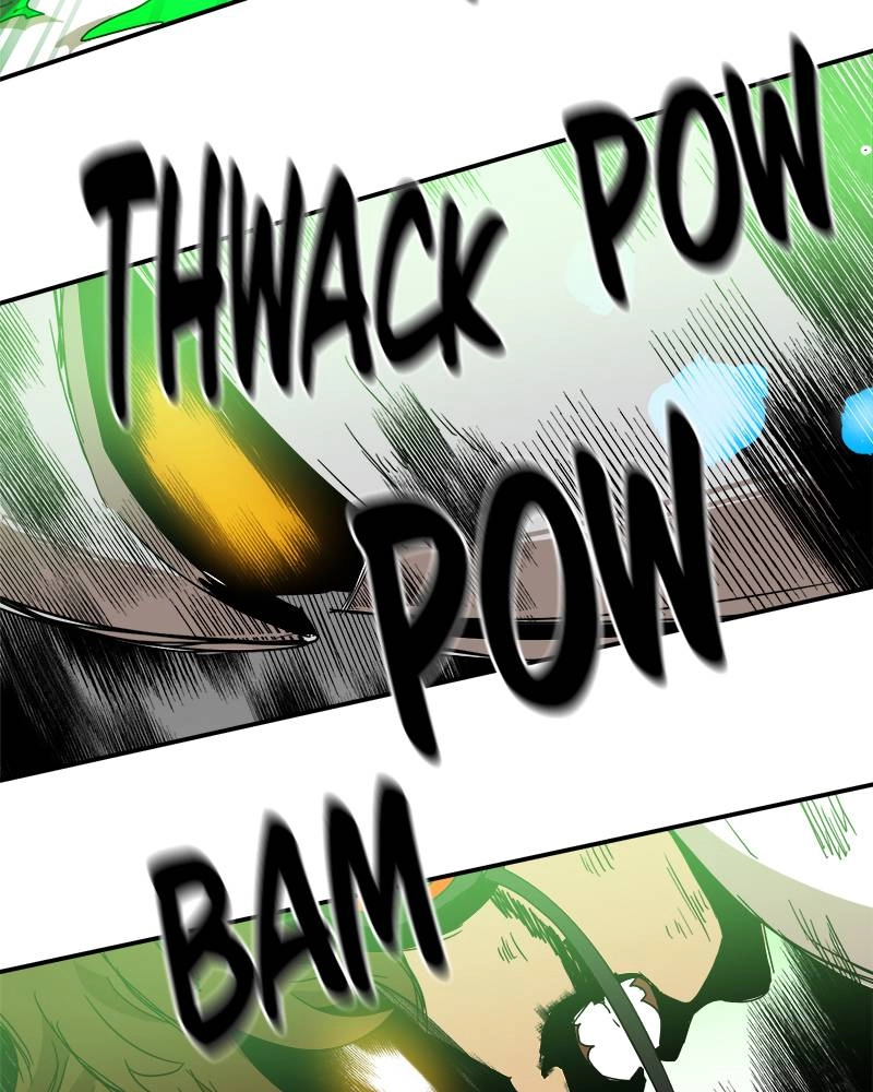 Double Click Chapter 18 - Page 84