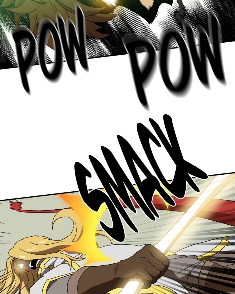 Double Click Chapter 18 - Page 85