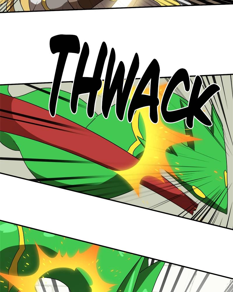 Double Click Chapter 18 - Page 86