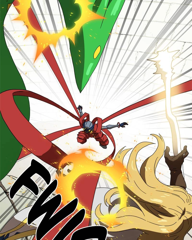 Double Click Chapter 18 - Page 87