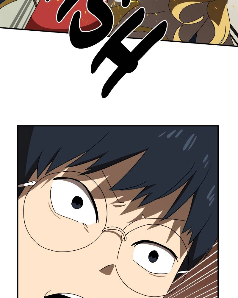 Double Click Chapter 18 - Page 88