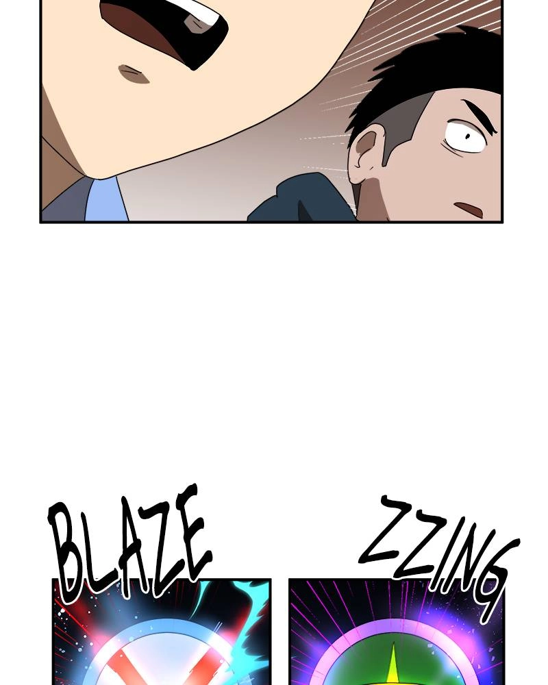 Double Click Chapter 18 - Page 89