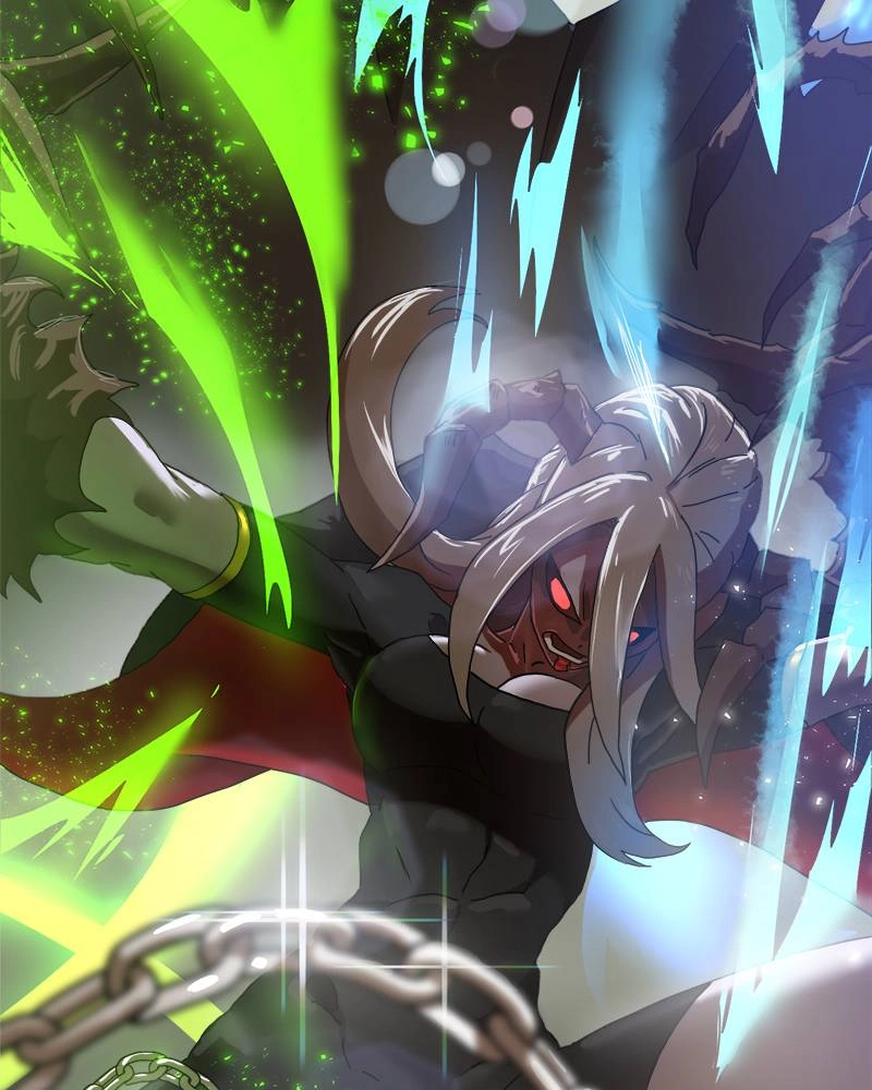 Double Click Chapter 18 - Page 95