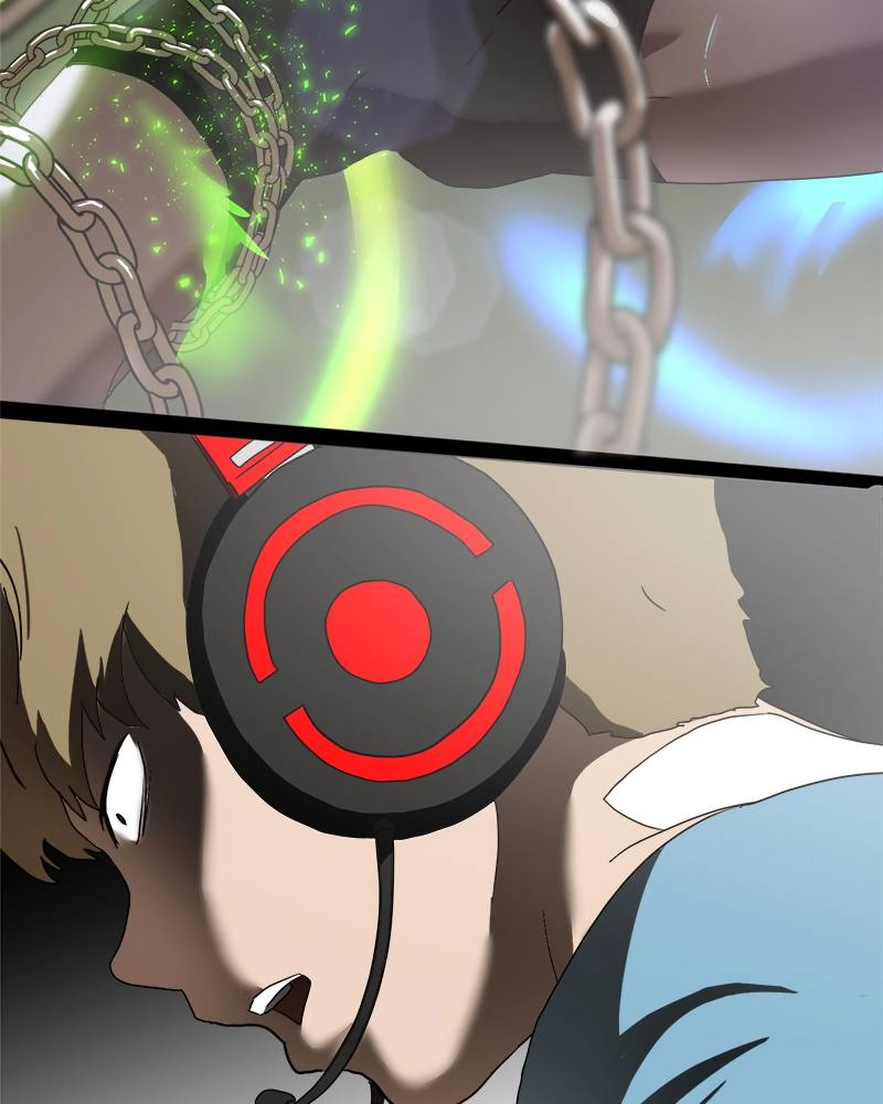 Double Click Chapter 18 - Page 96