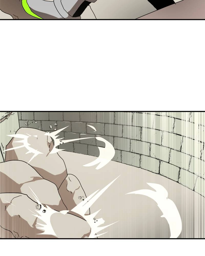 Double Click Chapter 18 - Page 99