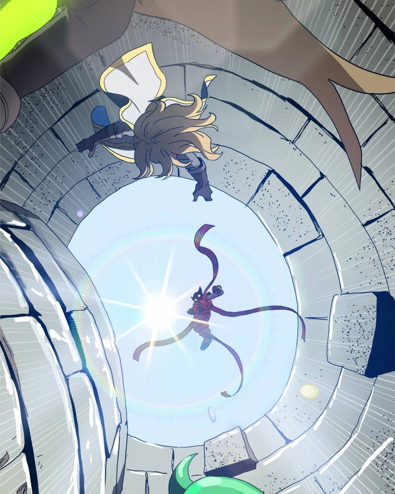 Double Click Chapter 18 - Page 101