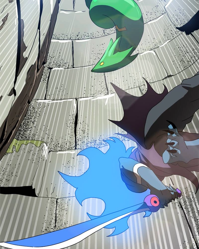 Double Click Chapter 18 - Page 102