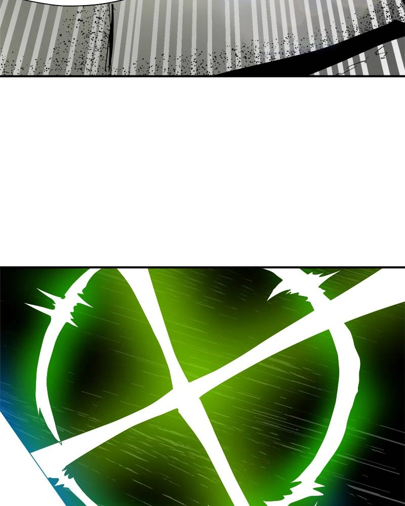Double Click Chapter 18 - Page 103