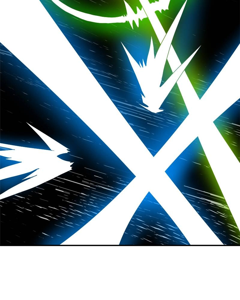 Double Click Chapter 18 - Page 104