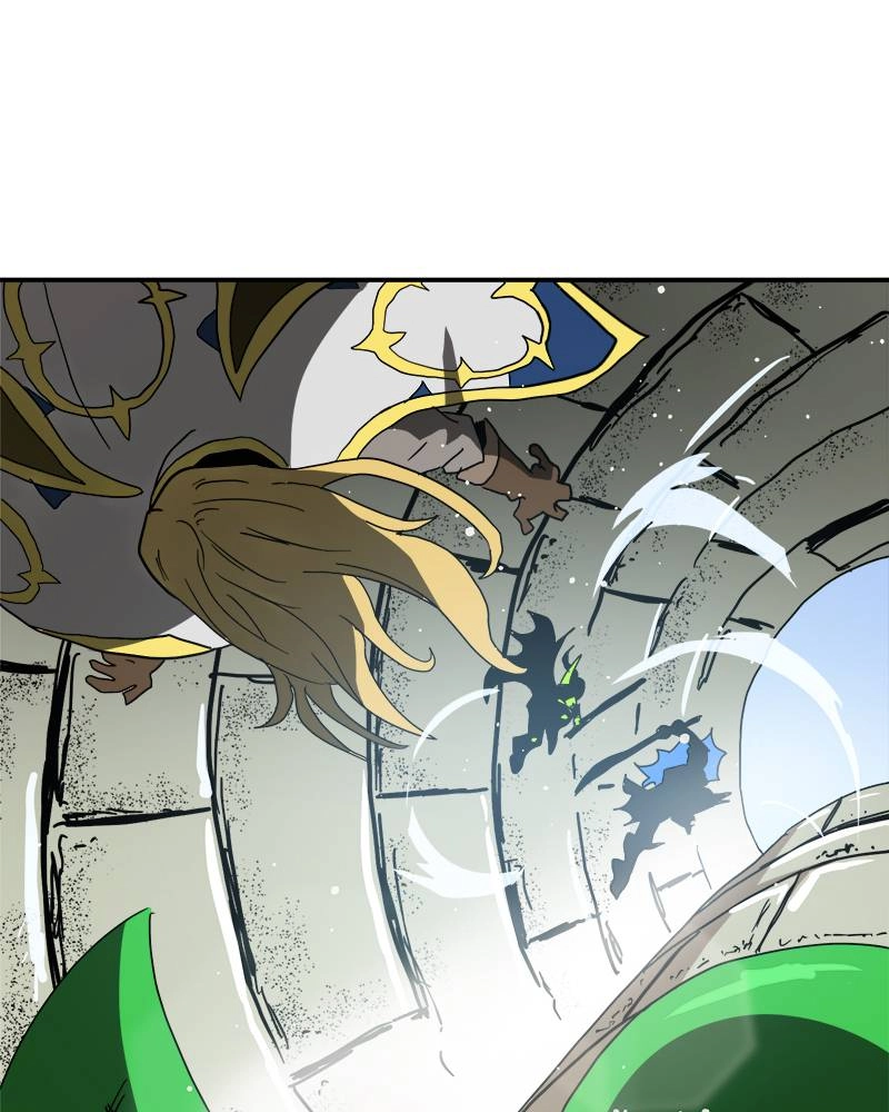 Double Click Chapter 18 - Page 105