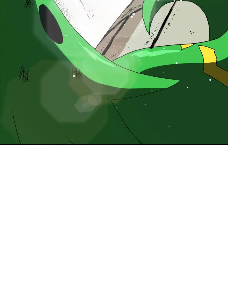 Double Click Chapter 18 - Page 106