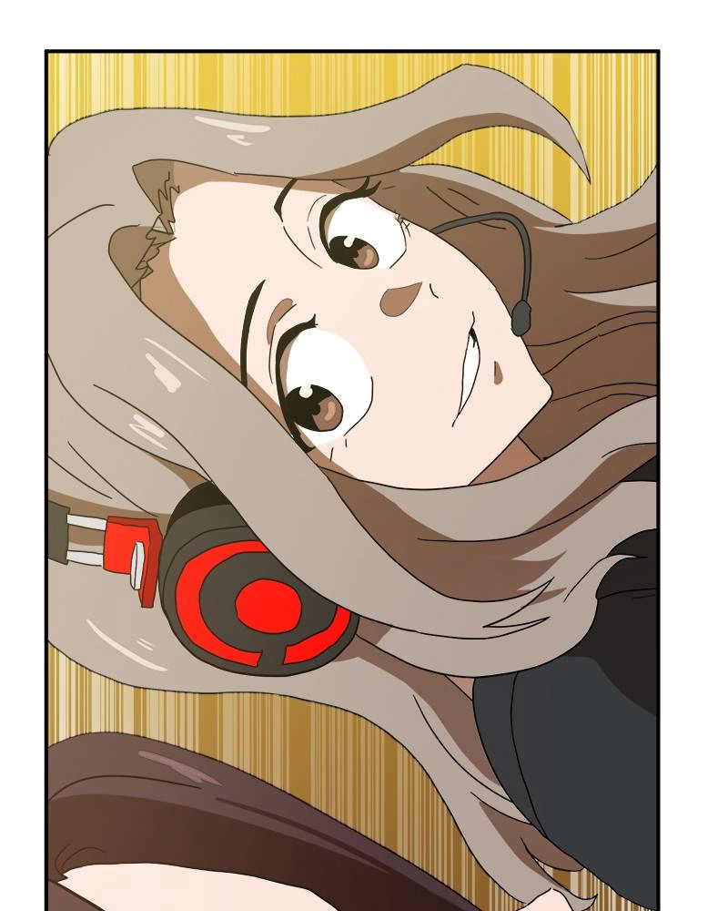 Double Click Chapter 18 - Page 107