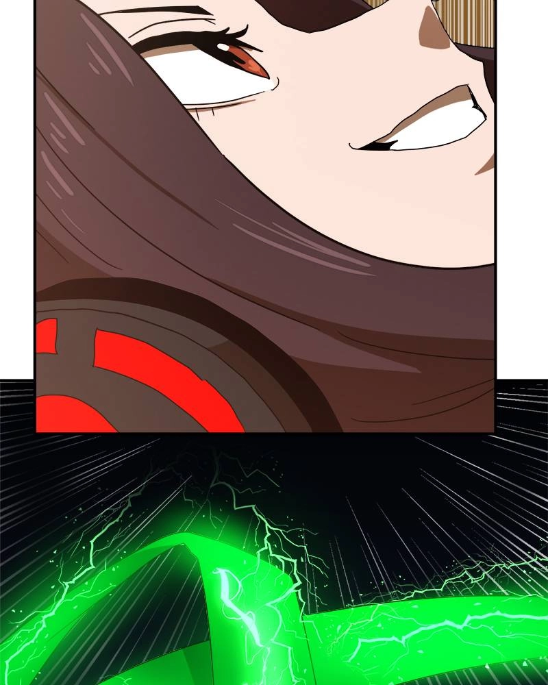 Double Click Chapter 18 - Page 108