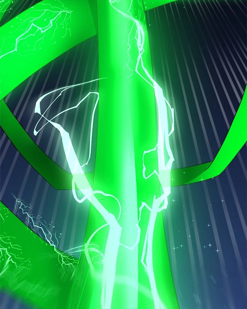 Double Click Chapter 18 - Page 109