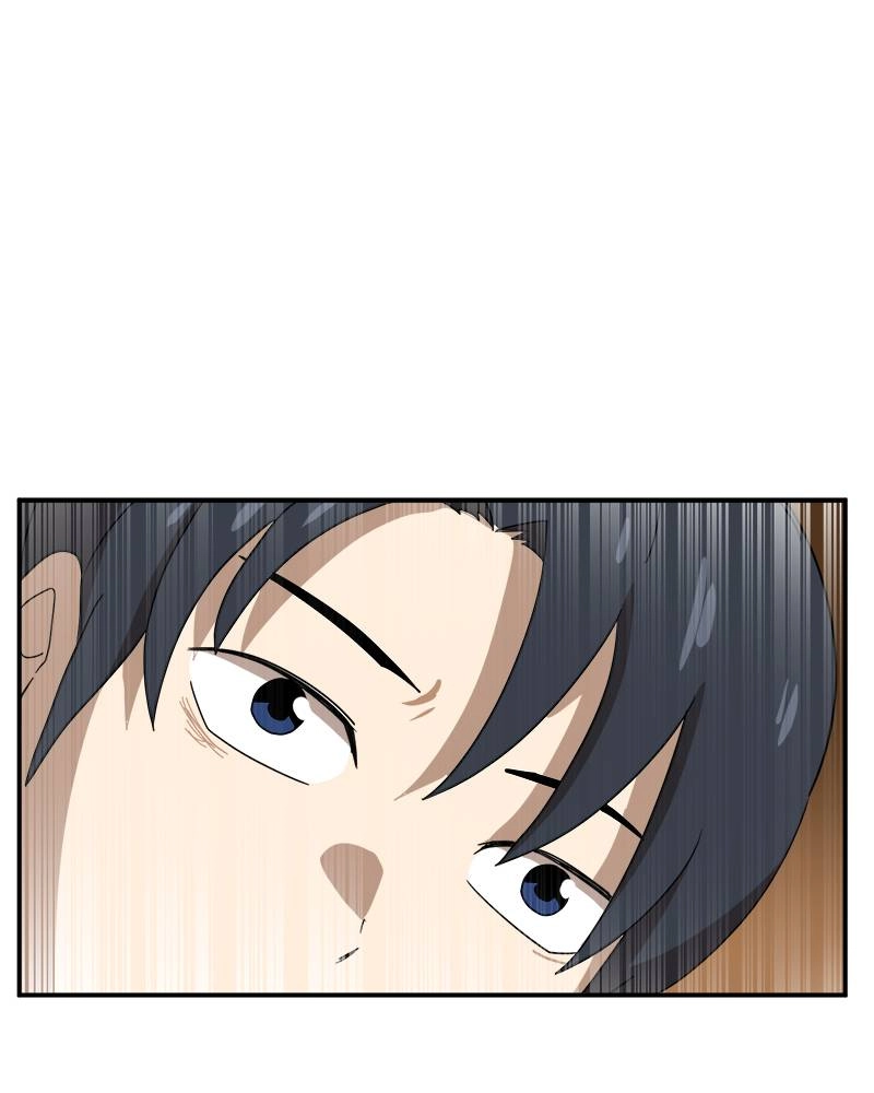 Double Click Chapter 18 - Page 111