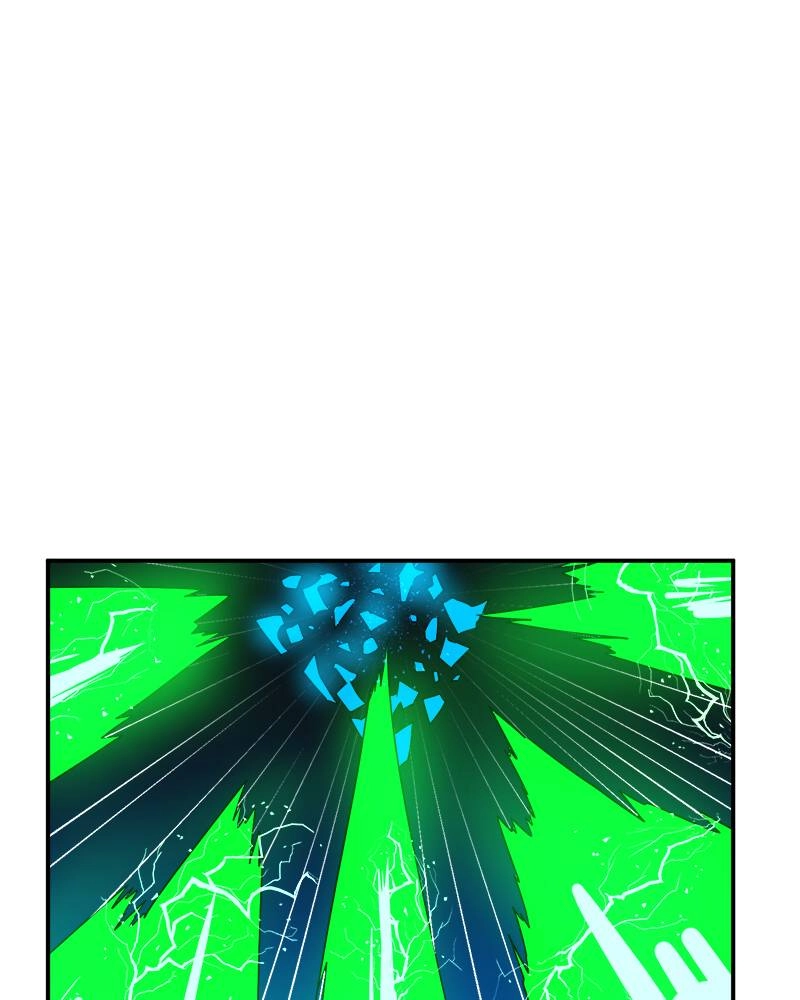 Double Click Chapter 18 - Page 112