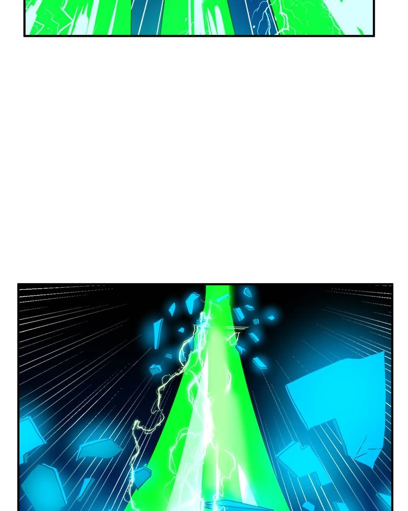 Double Click Chapter 18 - Page 113