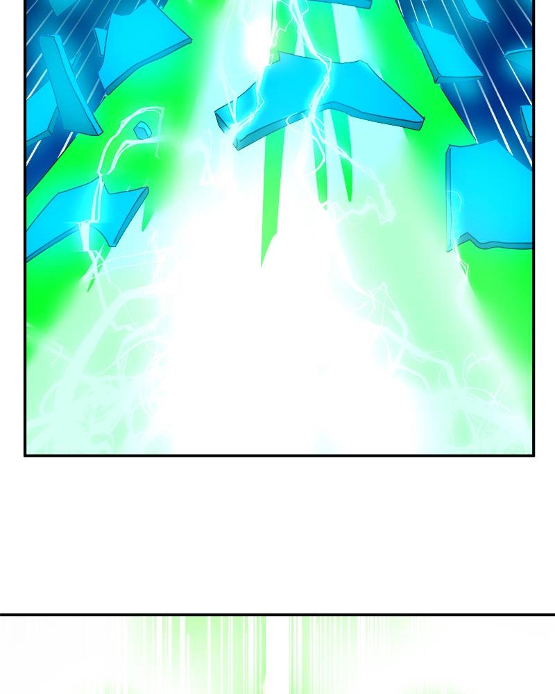 Double Click Chapter 18 - Page 114