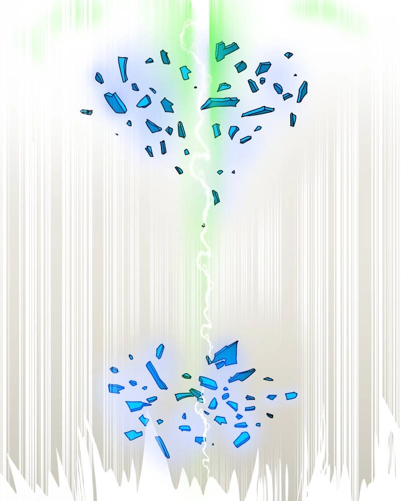 Double Click Chapter 18 - Page 115