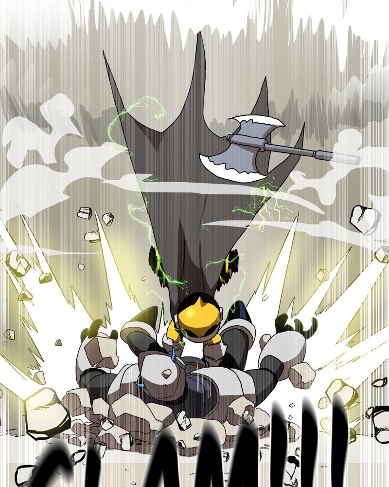 Double Click Chapter 18 - Page 116