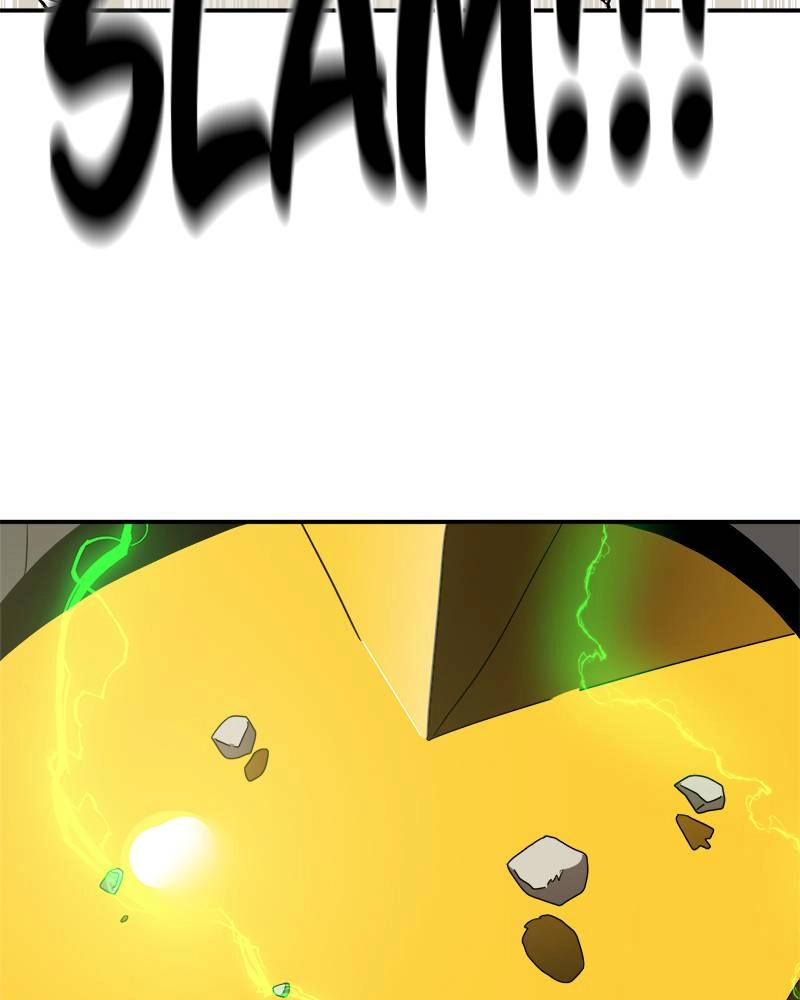 Double Click Chapter 18 - Page 117