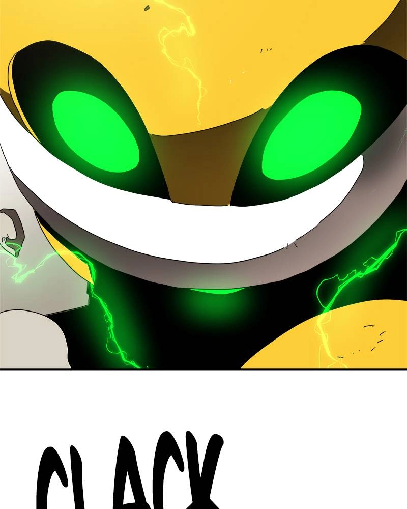 Double Click Chapter 18 - Page 118