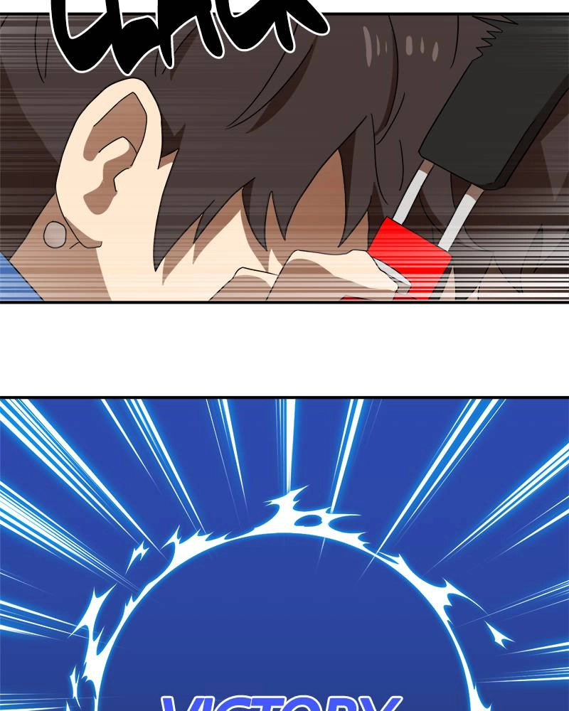 Double Click Chapter 18 - Page 119