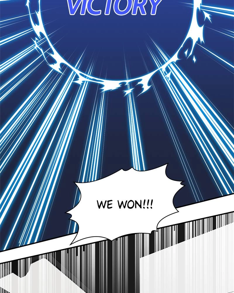 Double Click Chapter 18 - Page 120