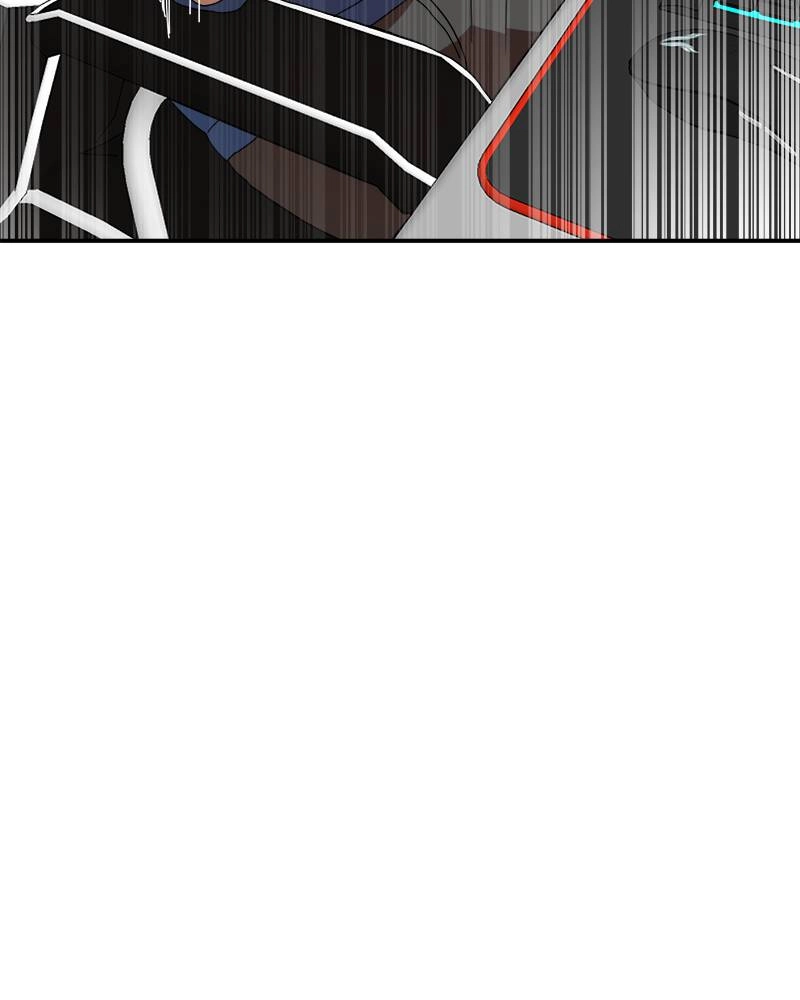 Double Click Chapter 18 - Page 122