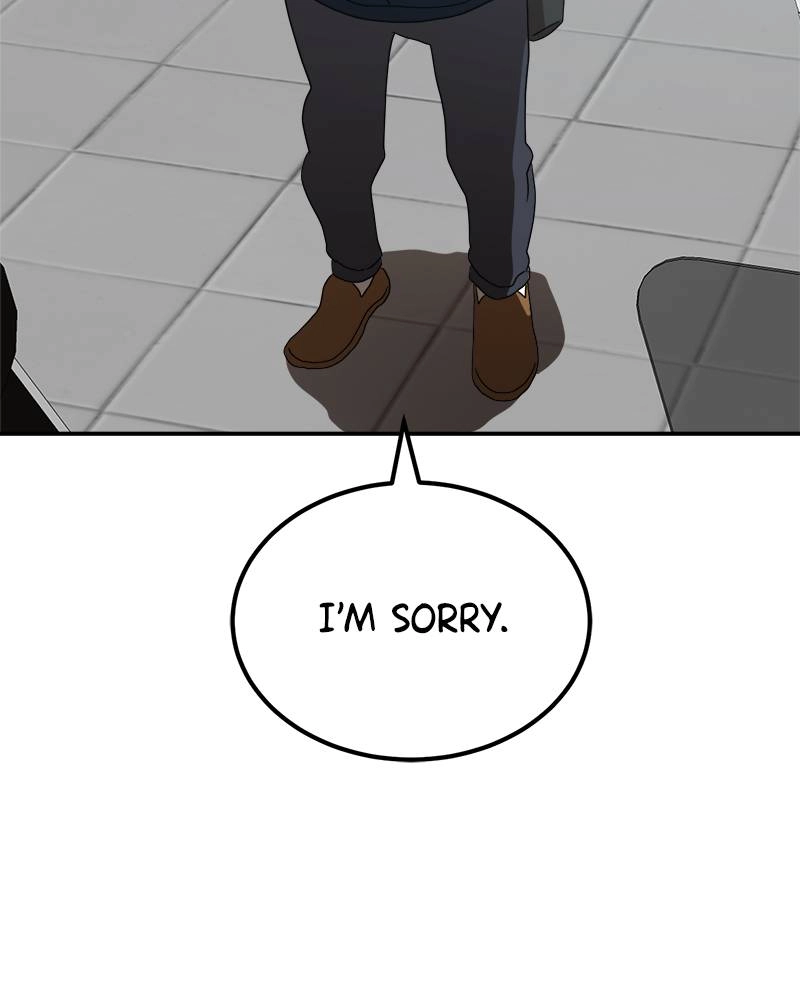 Double Click Chapter 18 - Page 126