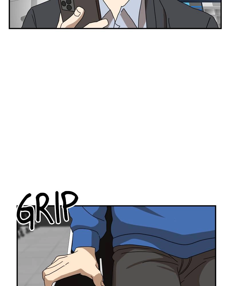 Double Click Chapter 18 - Page 138