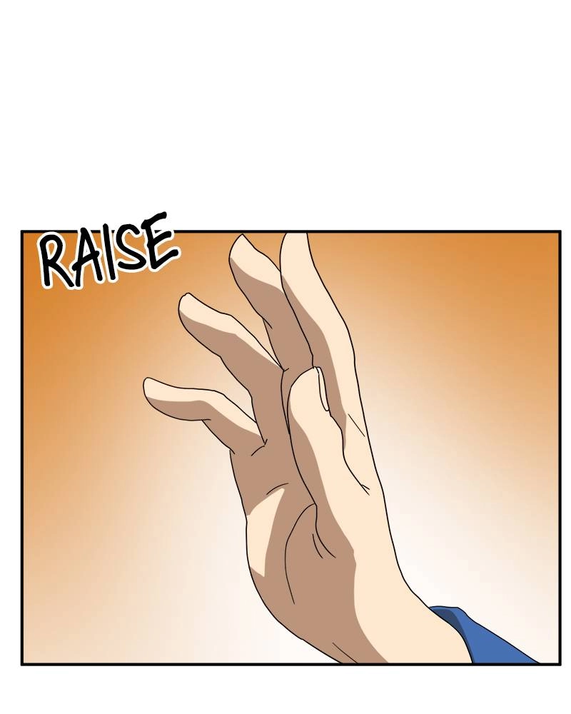 Double Click Chapter 18 - Page 140