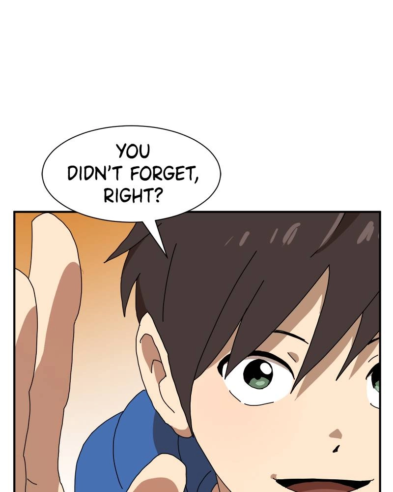 Double Click Chapter 18 - Page 141