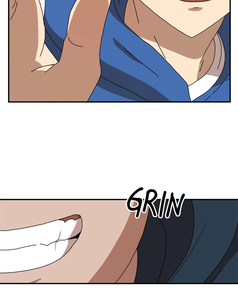 Double Click Chapter 18 - Page 142