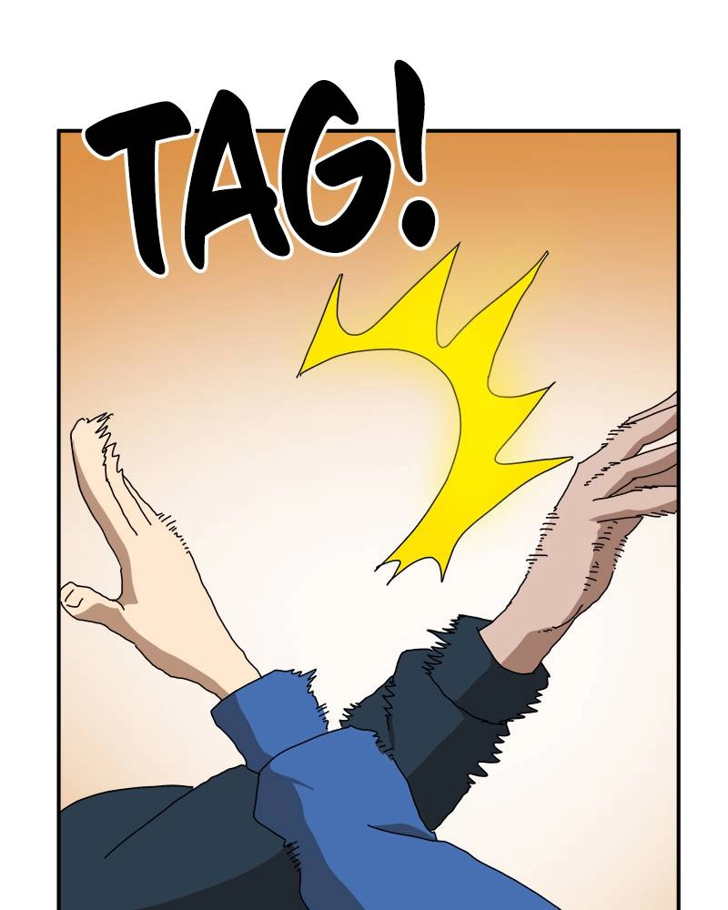 Double Click Chapter 18 - Page 143