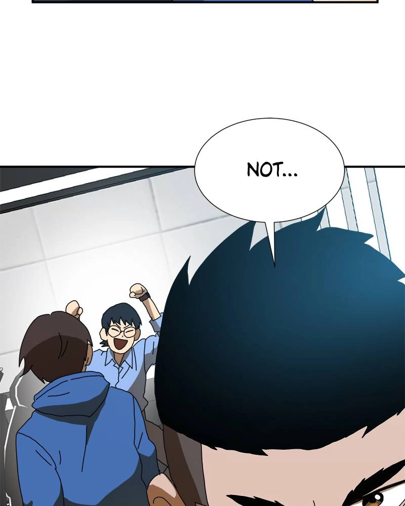 Double Click Chapter 18 - Page 144