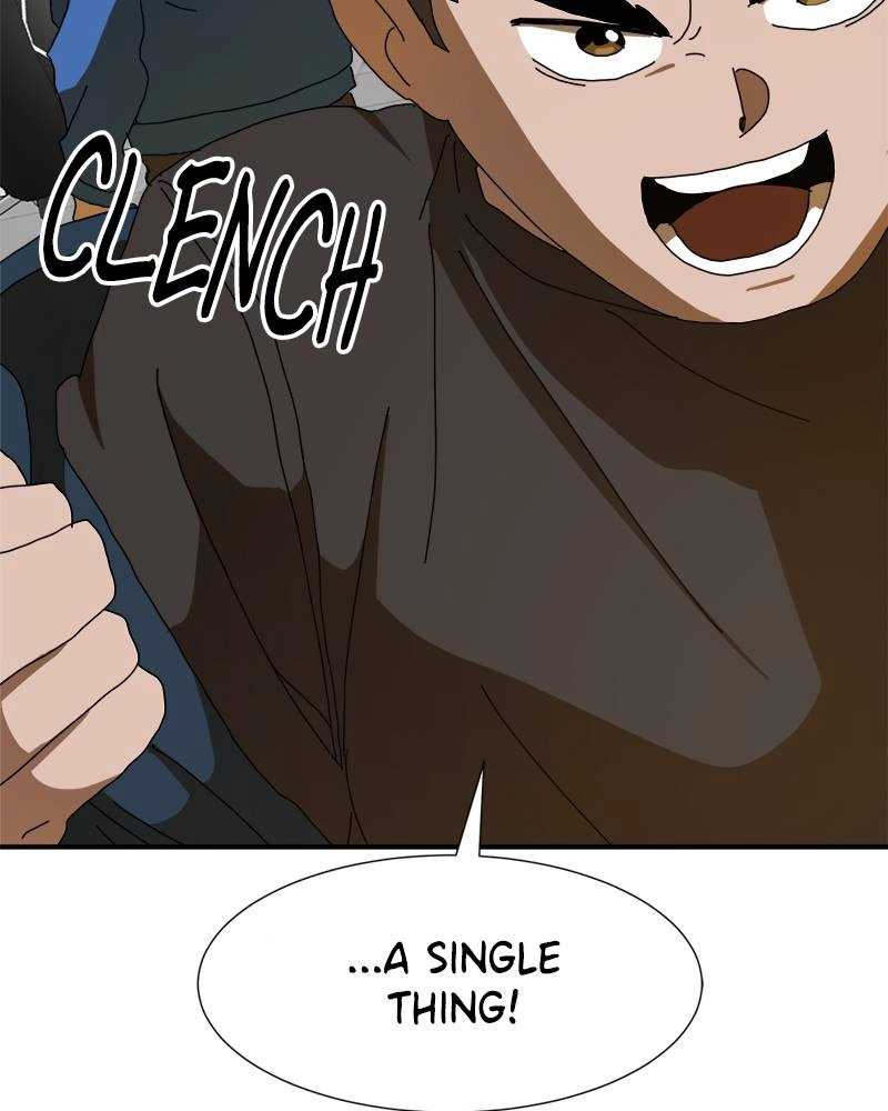 Double Click Chapter 18 - Page 145