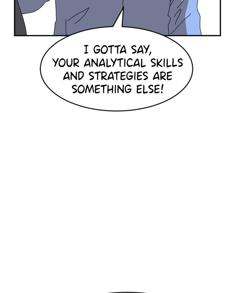 Double Click Chapter 19 - Page 9