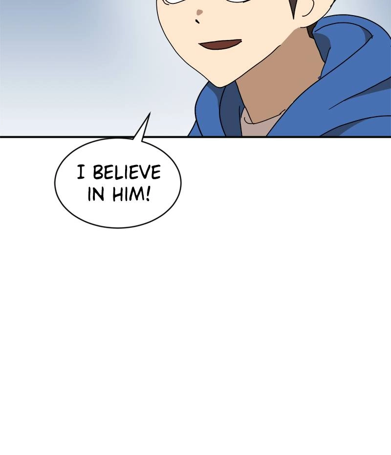 Double Click Chapter 19 - Page 18