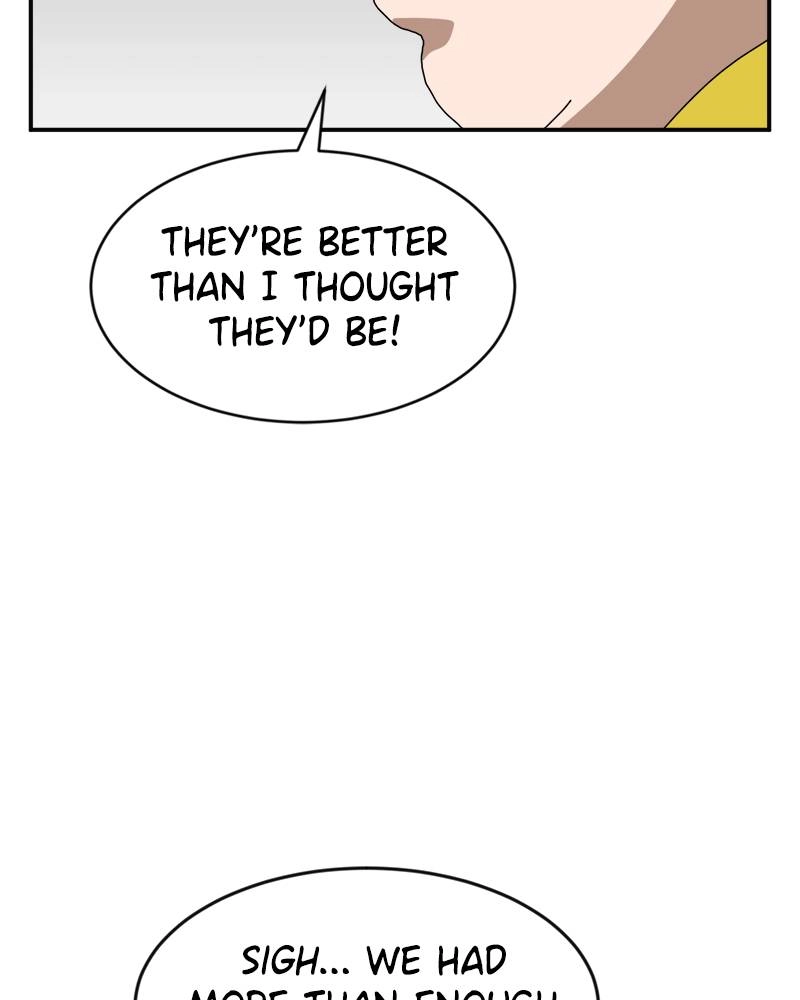 Double Click Chapter 19 - Page 25