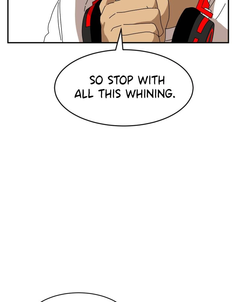 Double Click Chapter 19 - Page 29