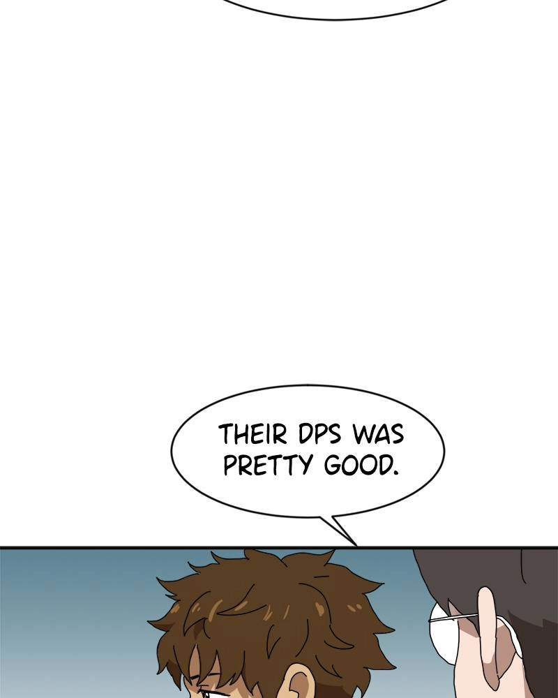 Double Click Chapter 19 - Page 31